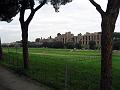 Circo Massimo-3